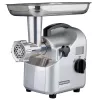 Tritacarne Gastroback Design Mincer Advanced