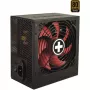 Alimentatore Xilence Performance A+ XN213 450 W