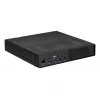 Mini PC barebone ASRock Jupiter X600