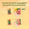 Autsch, gioco di carte
