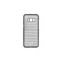 Cover Tellur Samsung Galaxy S8+ TLL122121 nero
