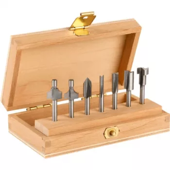Set di frese Dremel multifunzione 660