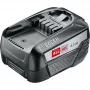 Bosch 1600A00DD7 batteria