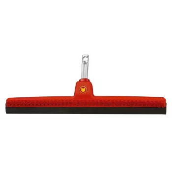 Raschietto per acqua Wolf Garten FS 450 M 71ANA020650 – 450 mm larghezza
