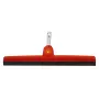 Raschietto per acqua Wolf Garten FS 450 M 71ANA020650 – 450 mm larghezza