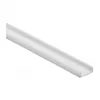 Synergy 21 S21-LED-PR20130 Diffusore luce Montaggio e accessori (S21-LED-PR20130)