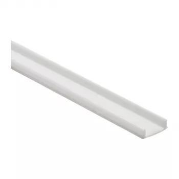 Synergy 21 S21-LED-PR20130 Diffusore luce Montaggio e accessori (S21-LED-PR20130)