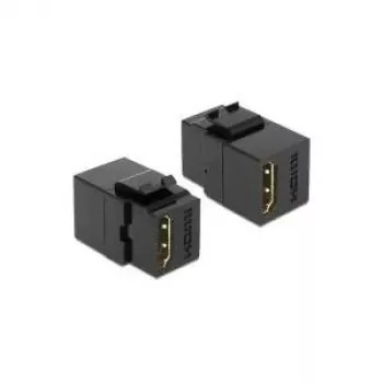 Modulo Keystone DeLOCK 86366
