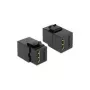 Modulo Keystone DeLOCK 86366
