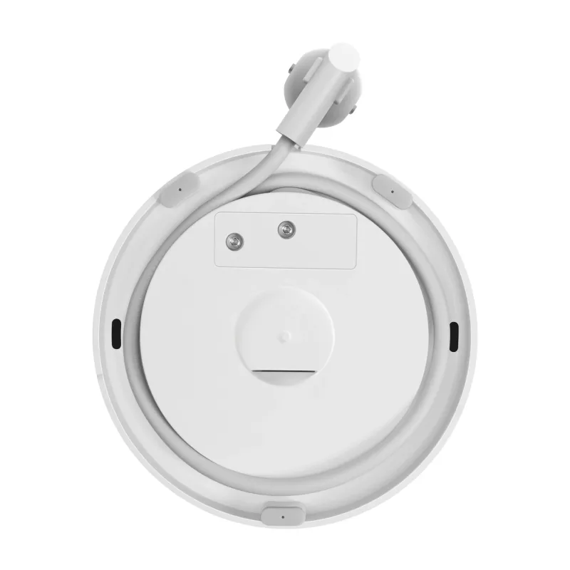 Bollitore elettrico Xiaomi Electric Kettle 2 Lite bianco BHR9036EU