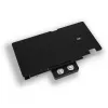 Alphacool Core GeForce RTX 5080 ROG Astral waterblock per GPU con backplate, ARGB (10267)