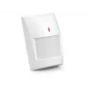 Satel GREY Plus rilevatore di movimento doppia tecnologia PIR + microonde