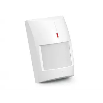 Satel SATEL grigio Plus prodotto grigio