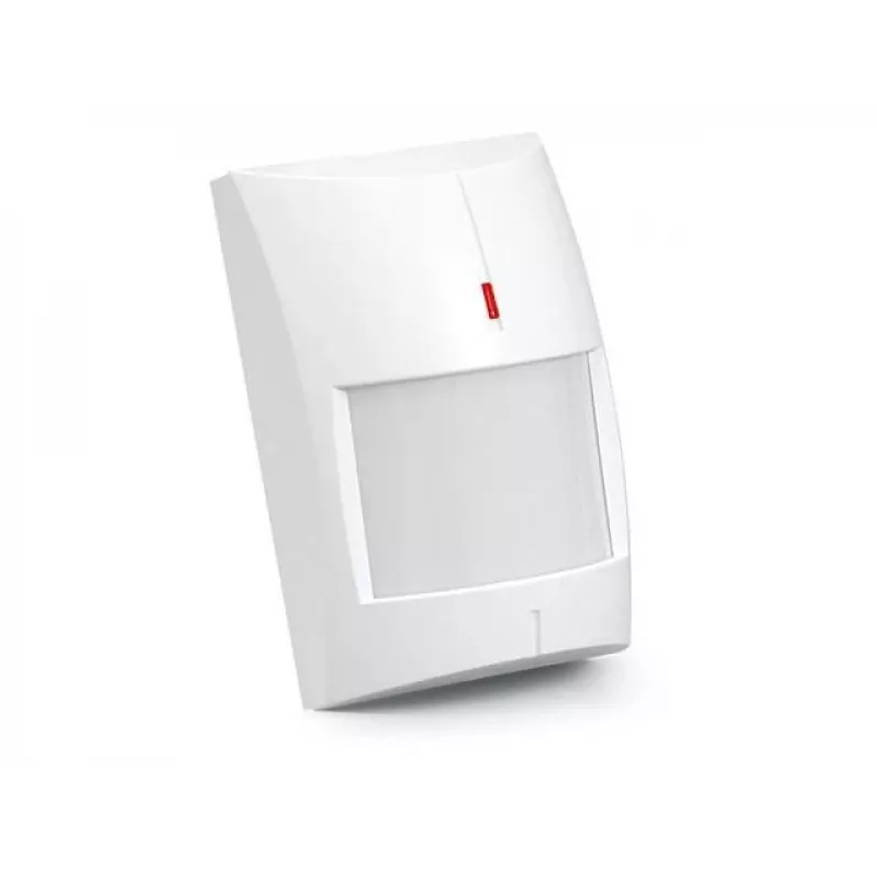 Satel GREY Plus rilevatore di movimento doppia tecnologia PIR + microonde
