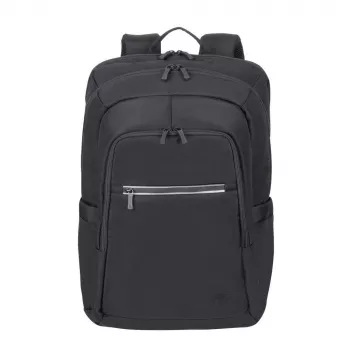 Zaino per notebook ALPEND. ECO 17.3/7569 nero RIVACASE