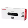 Unità tamburo Canon 029 4371B002 20000 pagine nero