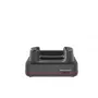 Caricabatterie per dispositivi mobili Honeywell EDA52-HB-3 AC nero