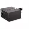 ENDORFY Vero L5 Bronze Alimentatore 700 W 24-pin ATX ATX Nero Non modulare
