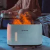 Diffusore aromi a evaporazione Tellur TLL441121 bianco 0,24L 14W