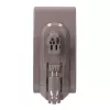 Batteria ricaricabile di ricambio per Dyson V11 25,2V 3000mAh di Extralink