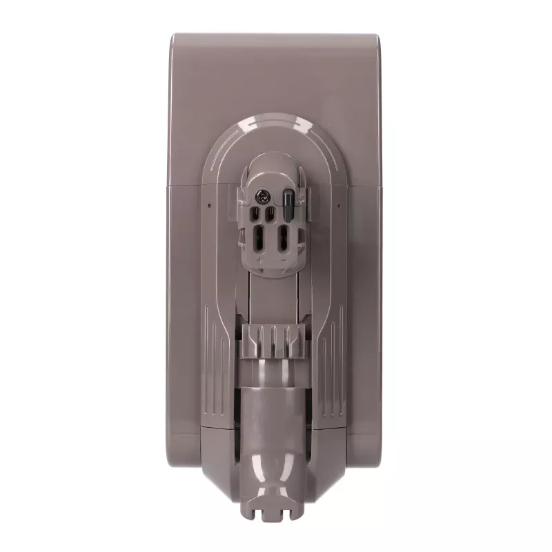 Batteria ricaricabile di ricambio per Dyson V11 25,2V 3000mAh di Extralink