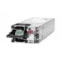 Kit alimentatore HPE 1600 W Flex Slot -48VDC Hot Plug (P17023-B21)