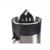 Beper P102EST001 spremiagrumi elettrico 85 W acciaio inox
