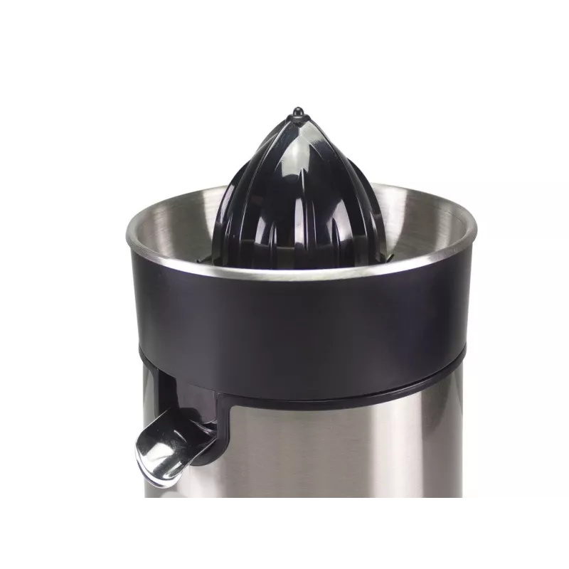 Beper P102EST001 spremiagrumi elettrico 85 W acciaio inox