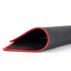 Tappetino mouse Havit HV-MP839