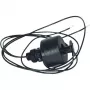 Sensore MSR ALLNET ALL3036 rilevatore di livello liquidi per automazione edificio IP