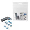 Accessorio per dispositivi di input LogiLink AU0045
