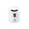Tristar FR-6941 friggitrice