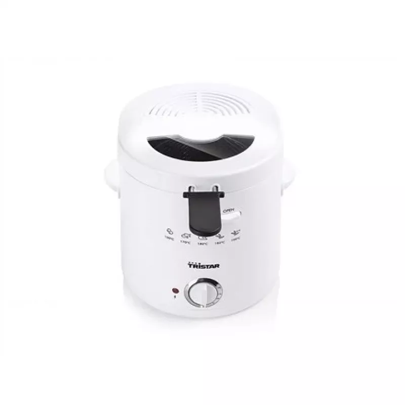 Tristar FR-6941 friggitrice