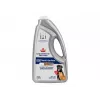 Bissell | CrossWave Pet Pro Oxy formula detergente multiuso, 2 L