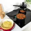 Russell Hobbs RH03259EU7 casseruola 18 cm
