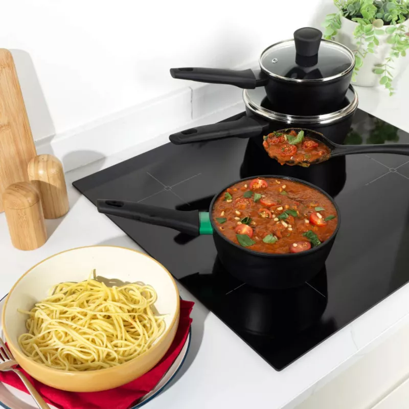 Russell Hobbs RH03259EU7 casseruola 18 cm