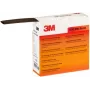 3M TE100042072 Guaina termorestringente