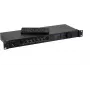 Preamplificatore radio Internet/DAB+ Omnitronic EP-220NET con Bluetooth
