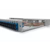 Cassetta di giunzione in fibra ottica Digitus DN-96322/9