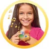 Bracciale Simba-Dickie Mia and Me (giallo/blu) – Accessorio moda per bambini