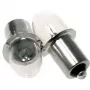 Makita A-30542 lampadina, 18 V, 500 mA