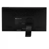 Denver PFF-1012 cornice digitale nero 25,6 cm (10,1) touchscreen Wi-Fi