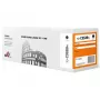 Toner OKI C332 TO-C332BN BK 100% nuovo 2000 pagine nero