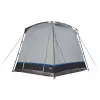 High Peak 14026 grigio