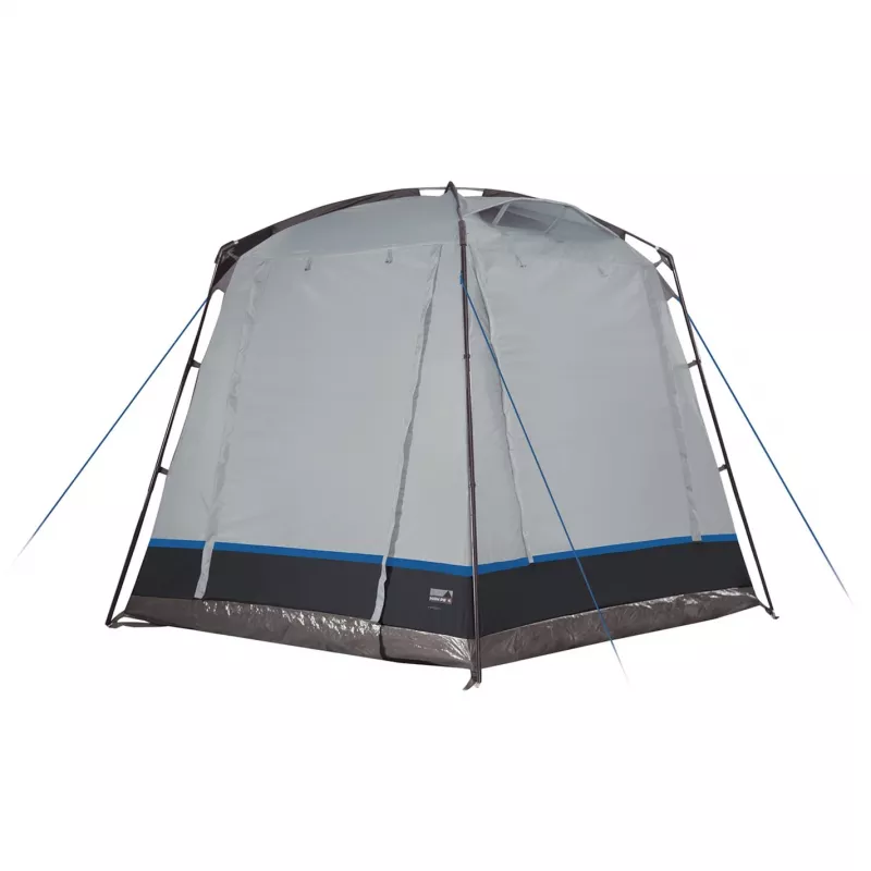 High Peak 14026 grigio
