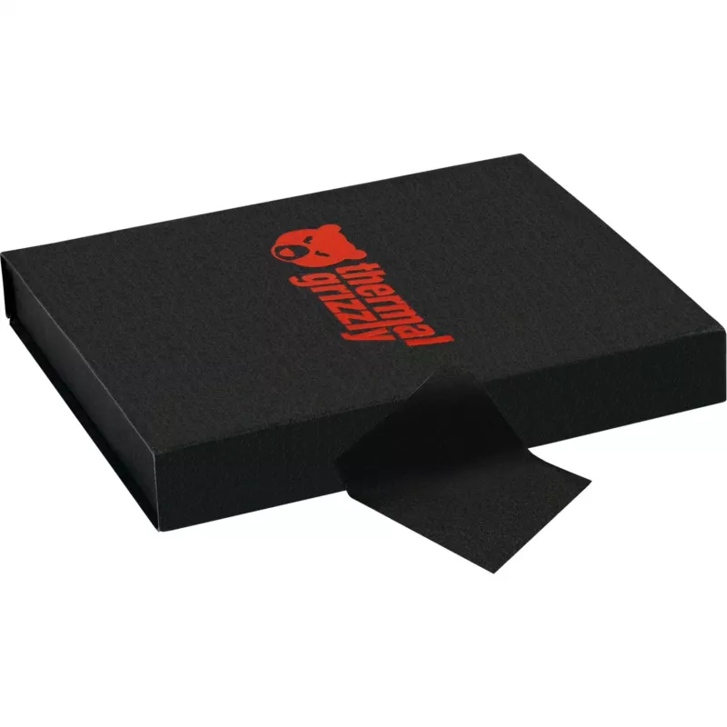Pad termico Thermal Grizzly TG-CA-31-25-02