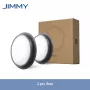 Jimmy | kit filtri MF27 per WB55/BX5/BX5 Pro/WB73/B6 Pro/BX6/BX7 Pro | 2 pz.