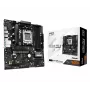 Scheda madre ASRock A620AM PRO-A AM5, AMD A620, micro-ATX, 4×DDR5, 3×M.2, 2×SATA, 2,5 GbE, HDMI