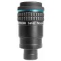 Baader Planetarium 2454605 oculare per telescopio, nero