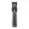 BaByliss PRO Skeleton Snap FX797E tagliacapelli e barba con base di ricarica 1 pezzo
